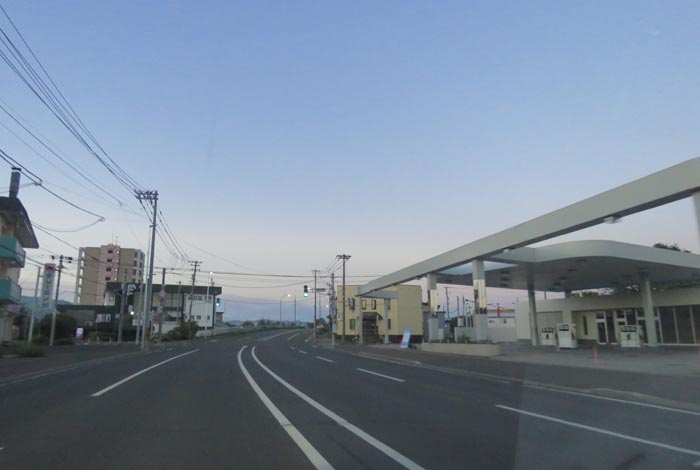 webnews̖k^싴O