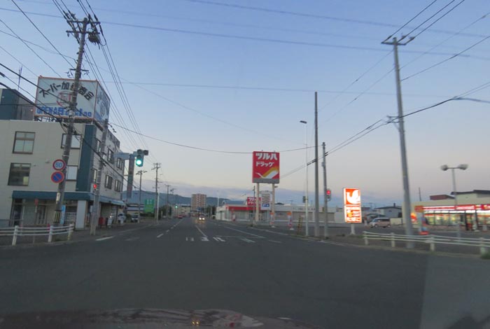webnews̖k^ʂ_疳싴