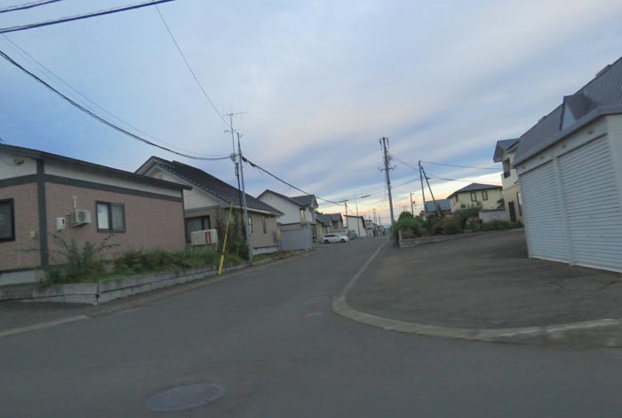 webnews̖k^ks쒬