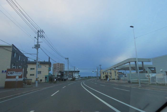 webnews̖k^싴O