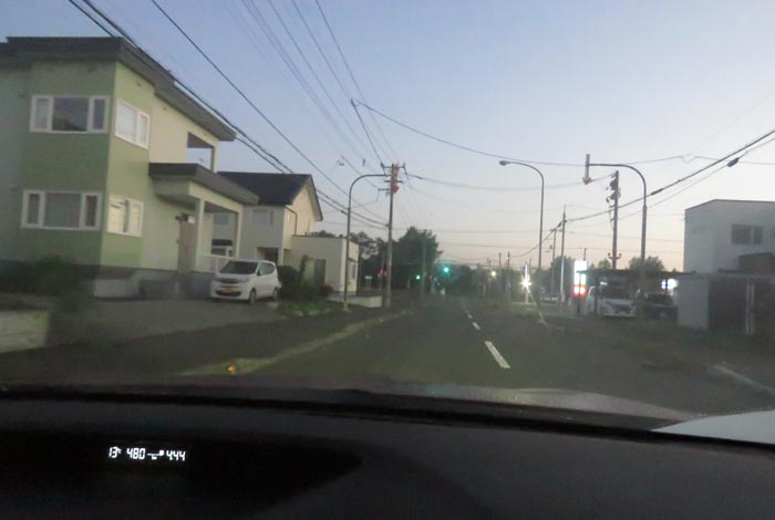 webnews̖k^TAݒʂ̌_