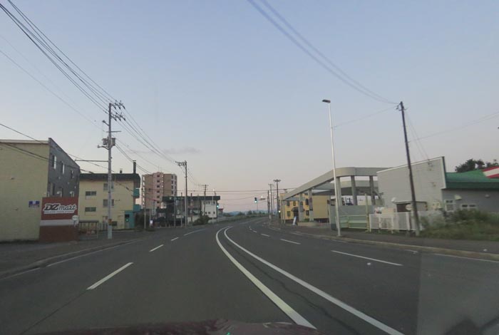 webnews̖k^싴O