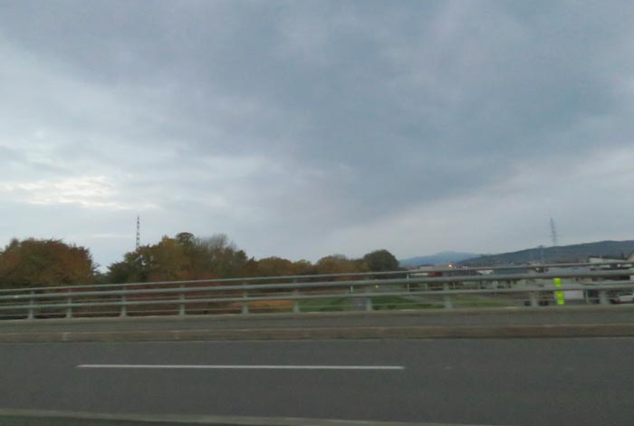 webnews̖k^싴mR