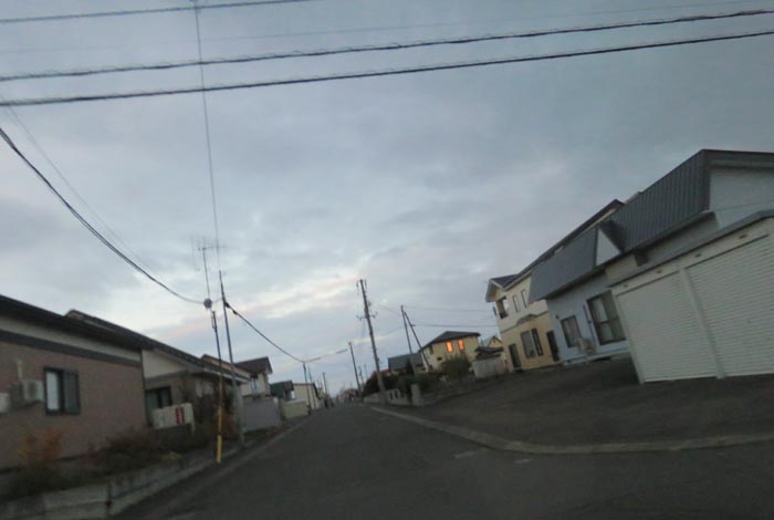 webnews̖k^ks쒬