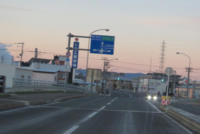 webnews̖k^ђ̓ݒʂ__