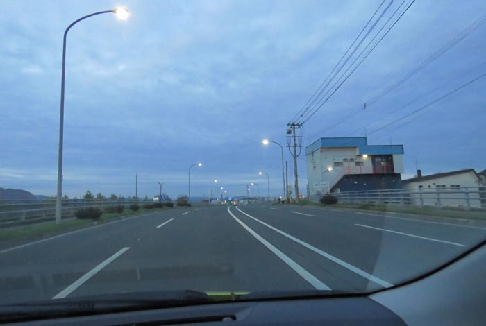 webnews̖k^ƂcʂA싴