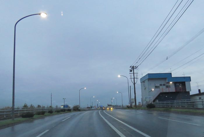 webnews̖k^ƂcʂA싴