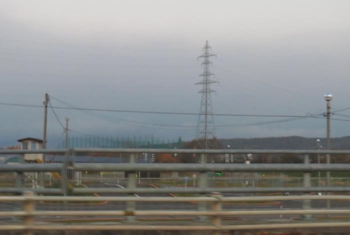 webnews̖k^mRɂ͊Jǂ̖p{݂