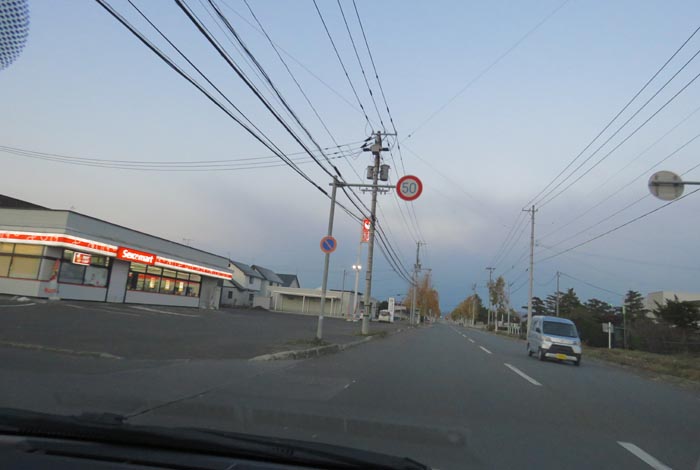 webnews̖k^L̃ZCR[}[gO