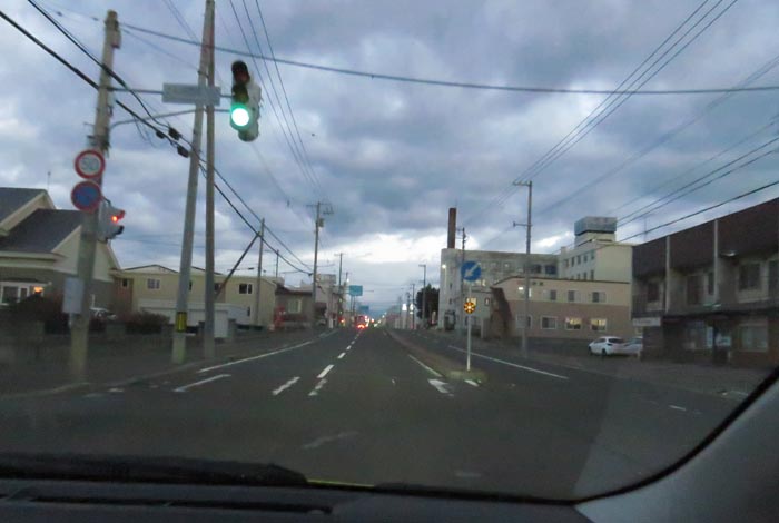 webnews̖k^ƂcʂAʂ_獑39