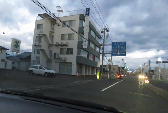 webnews̖k^ƂcʂA39_