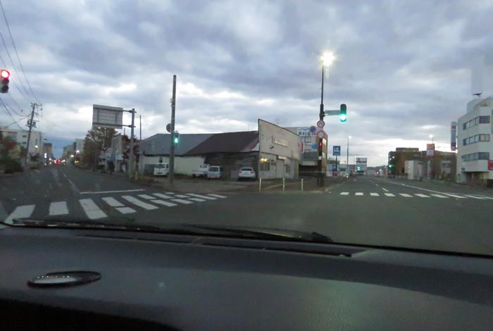 webnews̖k^_kSʂ葤̃pXr