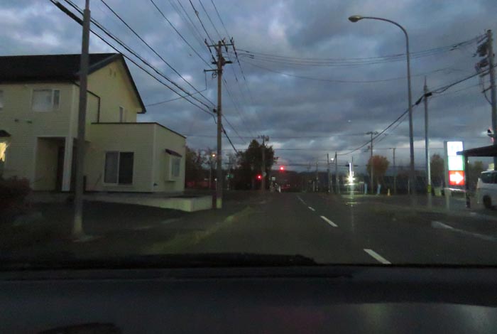 webnews̖k^TAݒʂ̌_