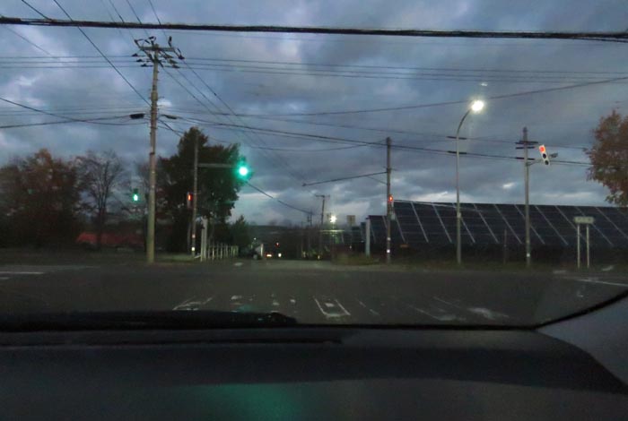 webnews̖k^_牜̉Eݒh