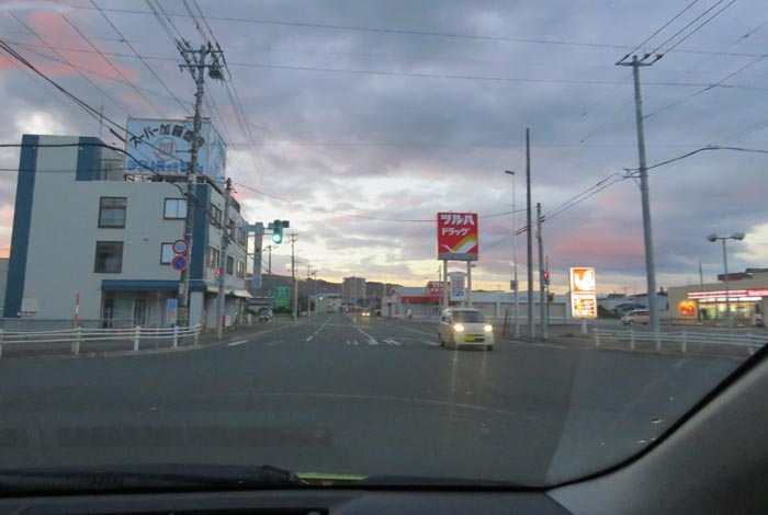 webnews̖k^ʂ_疳싴