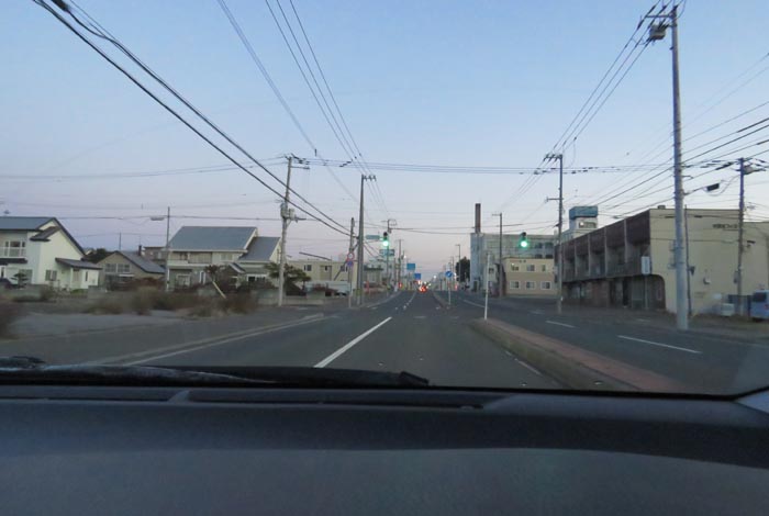 webnews̖k^ƂcʂAʂ_獑39