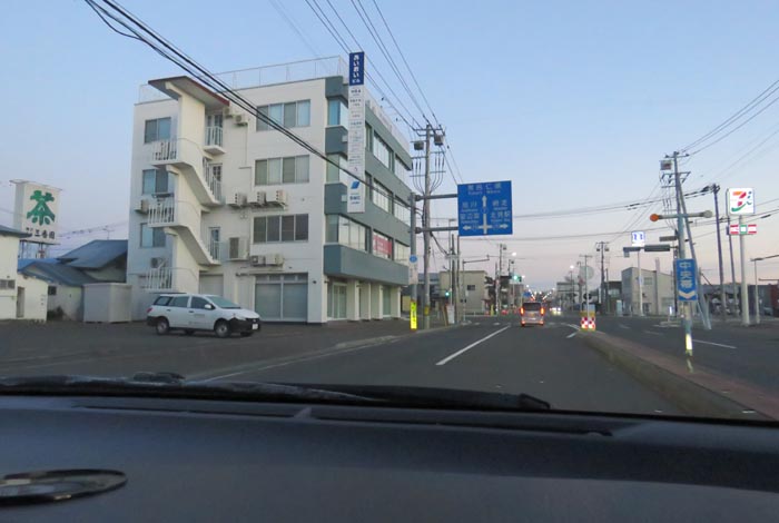 webnews̖k^ƂcʂA39_