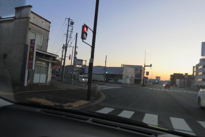 webnews̖k^_kSʂ葤̃pXr