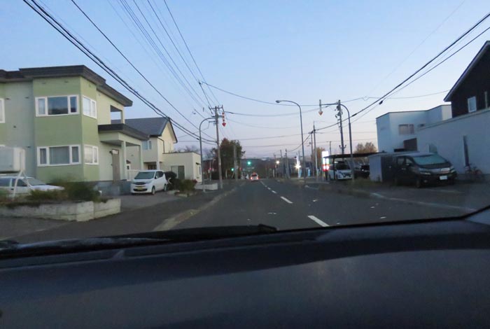 webnews̖k^TAݒʂ̌_