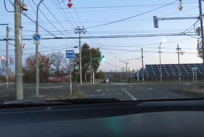 webnews̖k^_牜̉Eݒh