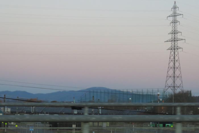 webnews̖k^mRɂ͊Jǂ̖p{݂