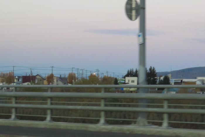 webnews̖k^mRɂ͊Jǂ̖p{݂