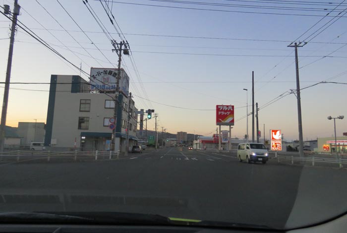 webnews̖k^ʂ_疳싴