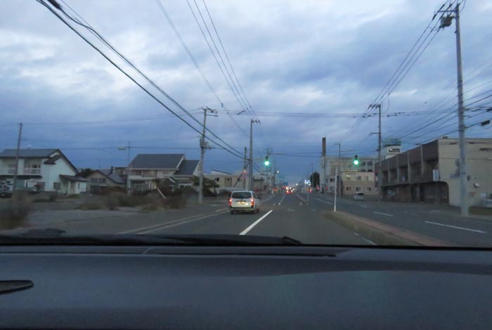 webnews̖k^ƂcʂAʂ_獑39