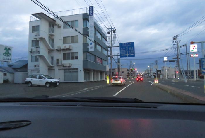 webnews̖k^ƂcʂA39_