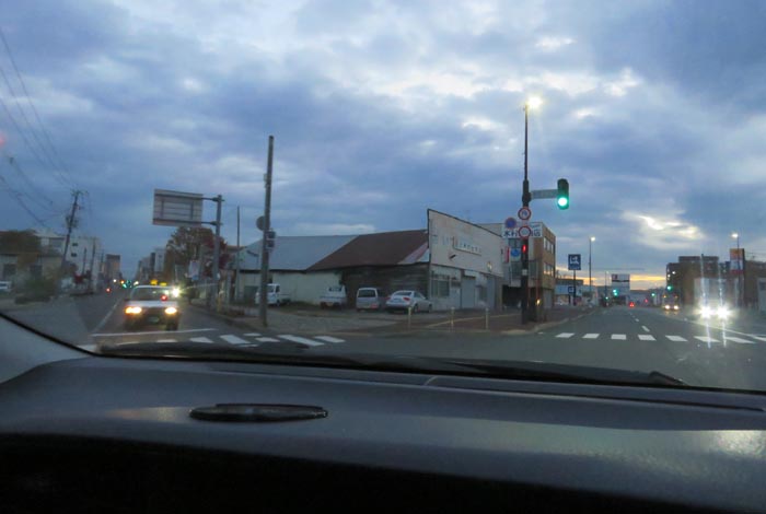 webnews̖k^_kSʂ葤̃pXr