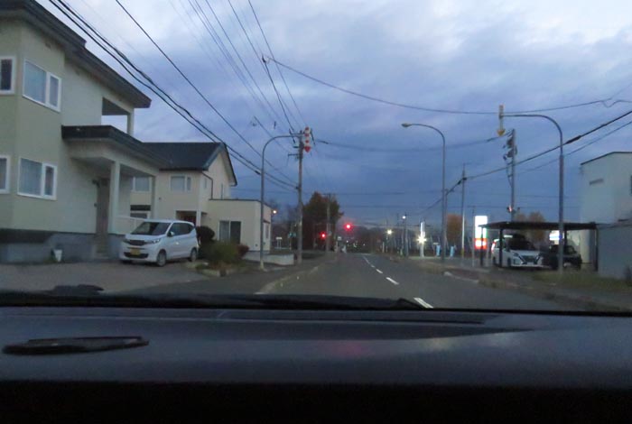 webnews̖k^TAݒʂ̌_