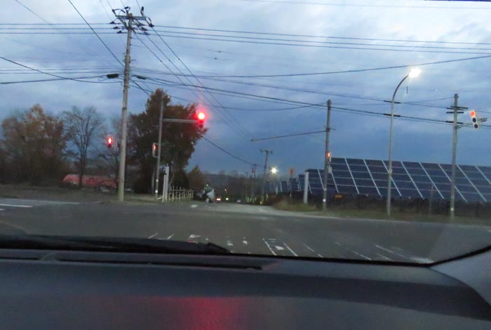 webnews̖k^_牜̉Eݒh