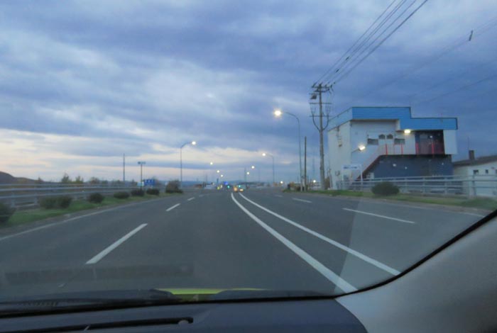 webnews̖k^ƂcʂA싴