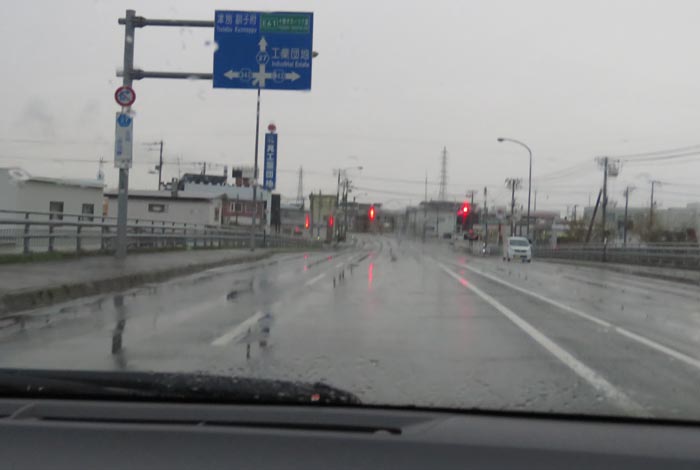 webnews̖k^ђ̓ݒʂ__