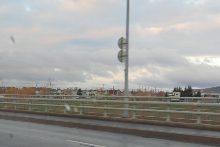 webnews̖k^mRɂ͊Jǂ̖p{݂