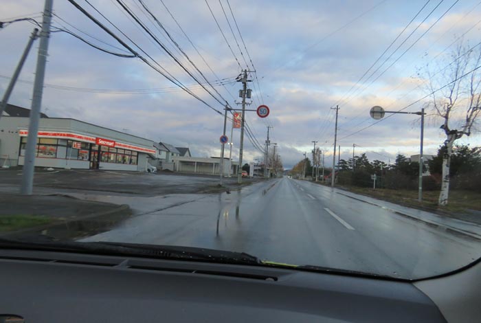 webnews̖k^L̃ZCR[}[gO