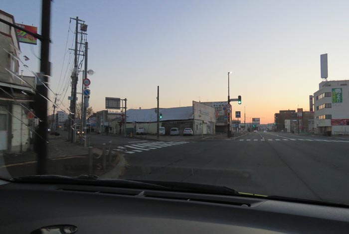 webnews̖k^_kSʂ葤̃pXr