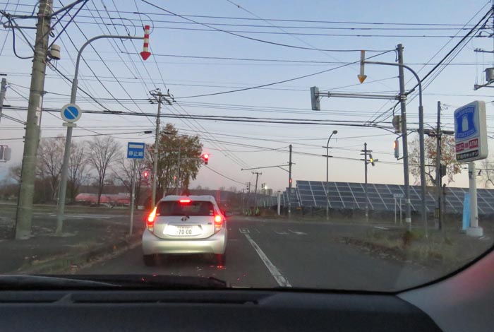 webnews̖k^_牜̉Eݒh