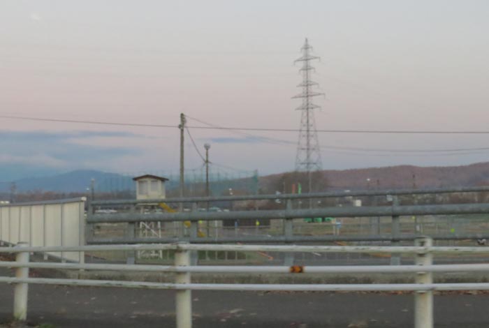 webnews̖k^mRɂ͊Jǂ̖p{݂