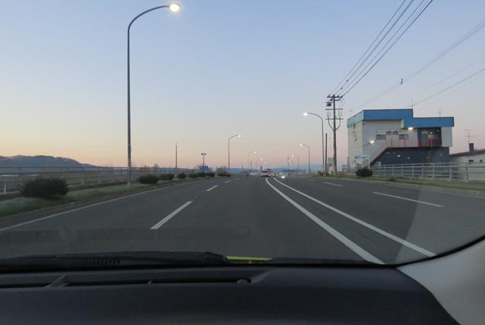 webnews̖k^ƂcʂA싴