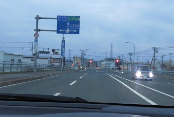 webnews̖k^ђ̓ݒʂ__