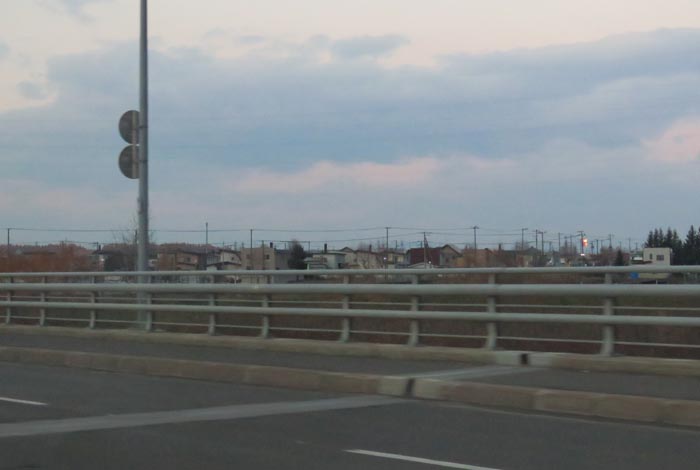 webnews̖k^mRɂ͊Jǂ̖p{݂