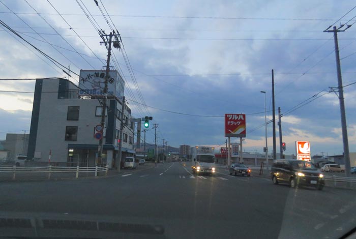 webnews̖k^ʂ_疳싴