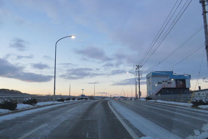 webnews̖k^ƂcʂA싴