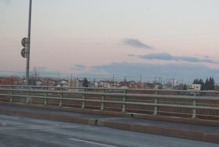 webnews̖k^mRɂ͊Jǂ̖p{݂