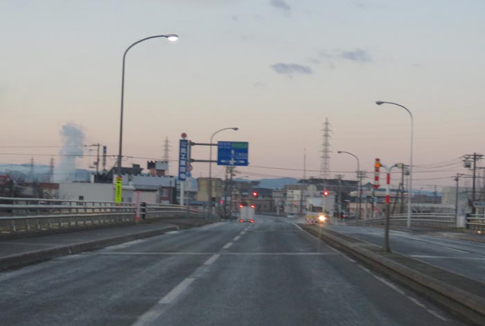 webnews̖k^ђ̓ݒʂ__