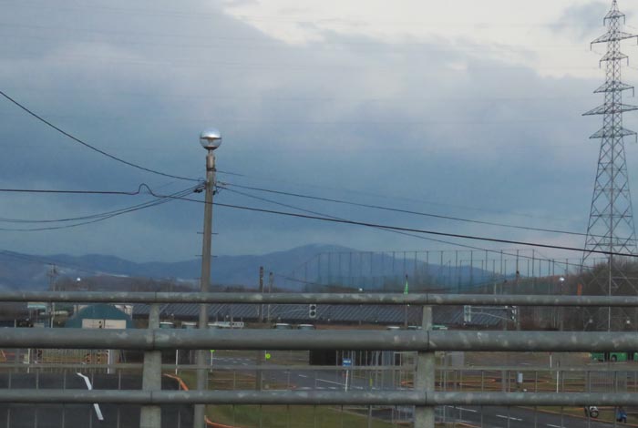 webnews̖k^mRɂ͊Jǂ̖p{݂