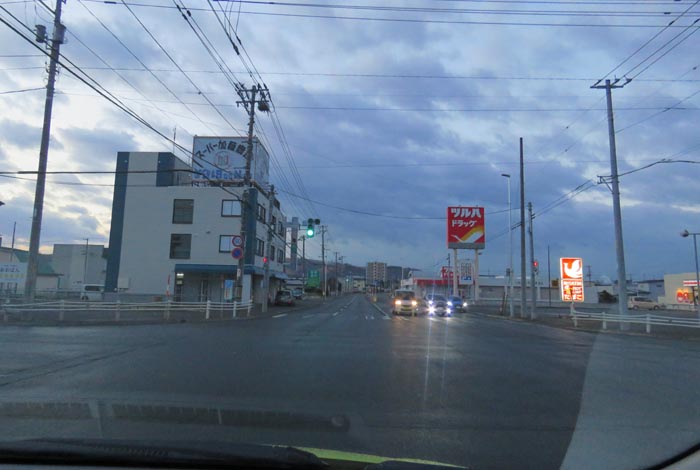 webnews̖k^ʂ_疳싴