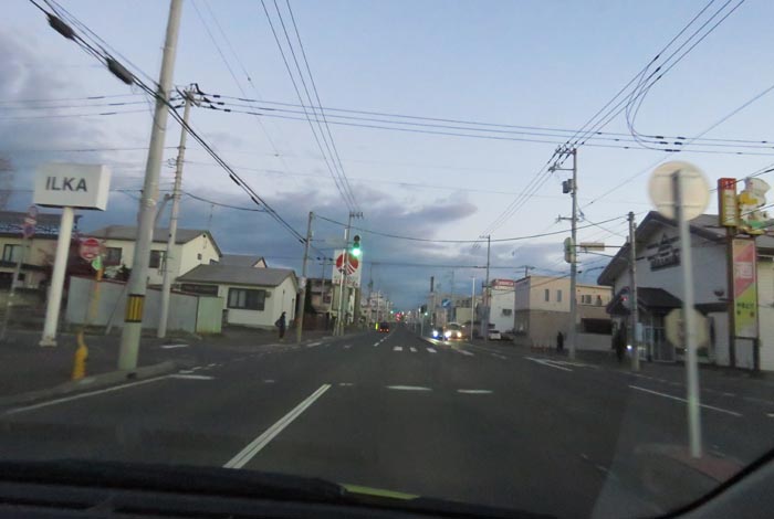 webnews̖k^ƂcʂAʂ_獑39