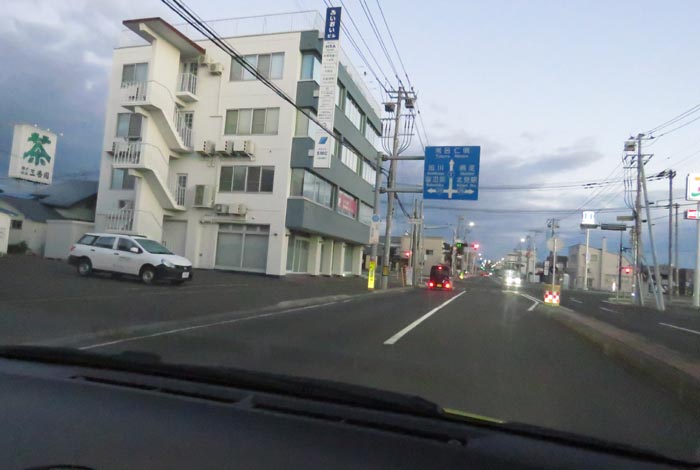 webnews̖k^ƂcʂA39_